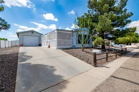 2023 Morrow Apt 48 Ave, Kingman, AZ 86409 photo 2