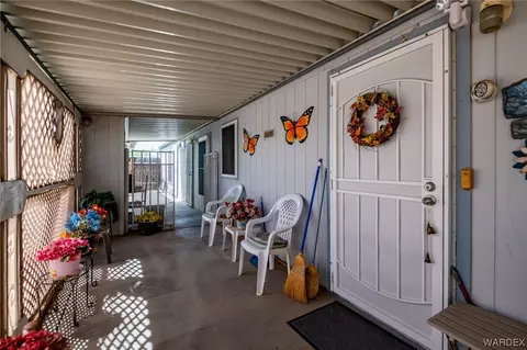 2023 Morrow Apt 48 Ave, Kingman, AZ 86409 photo 20