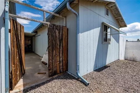 2023 Morrow Apt 48 Ave, Kingman, AZ 86409 photo 30