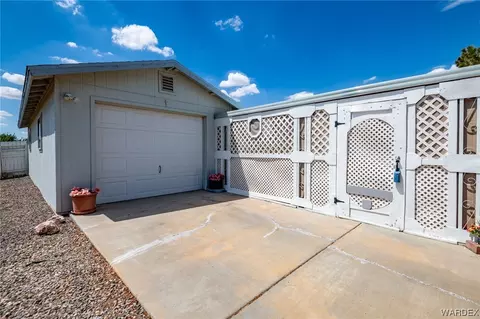 2023 Morrow Apt 48 Ave, Kingman, AZ 86409 photo 19