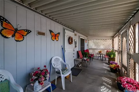 2023 Morrow Apt 48 Ave, Kingman, AZ 86409 photo 23