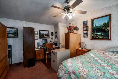 2023 Morrow Apt 48 Ave, Kingman, AZ 86409 photo 10