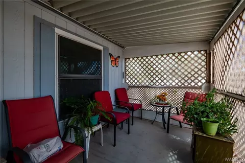 2023 Morrow Apt 48 Ave, Kingman, AZ 86409 photo 22