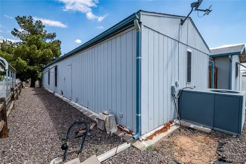 2023 Morrow Apt 48 Ave, Kingman, AZ 86409 photo 28