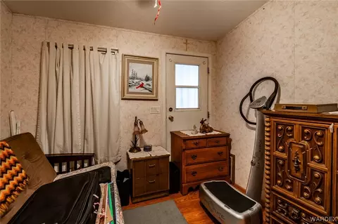 2023 Morrow Apt 48 Ave, Kingman, AZ 86409 photo 15