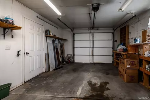 2023 Morrow Apt 48 Ave, Kingman, AZ 86409 photo 32