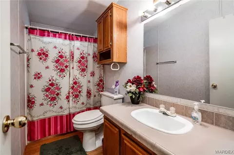 2023 Morrow Apt 48 Ave, Kingman, AZ 86409 photo 16
