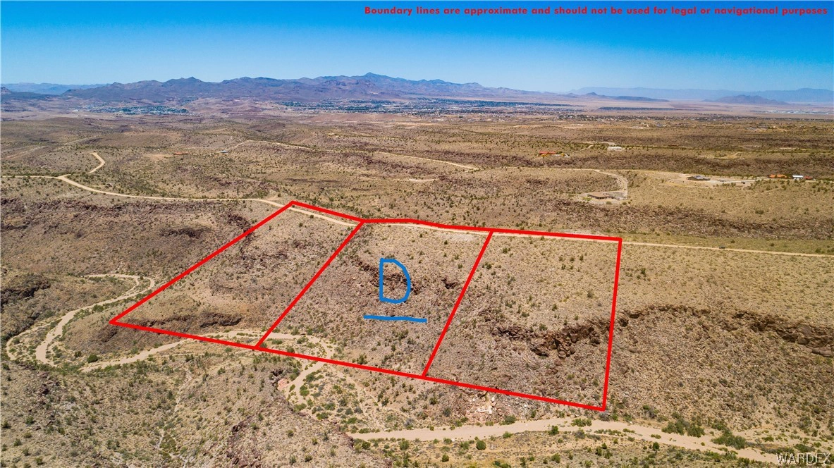 000 Lot D Stagecoach  