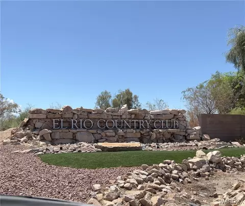 68 Cypress Point Dr, Mohave Valley, AZ 86440