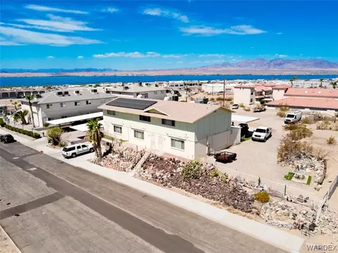 1805 Bimini Ln, Lake Havasu City, AZ 86403