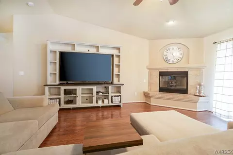 3766 E Suffock Ave, Kingman, AZ 86409 photo 8