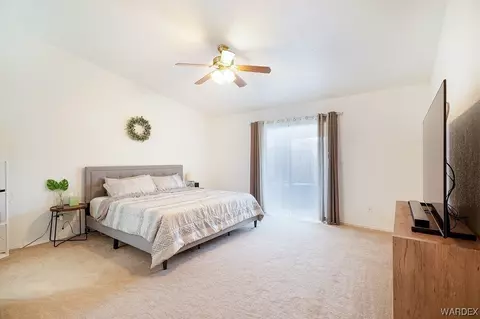 3766 E Suffock Ave, Kingman, AZ 86409 photo 15