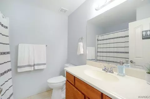 3766 E Suffock Ave, Kingman, AZ 86409 photo 24