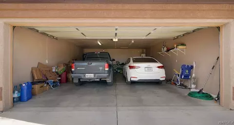 3766 E Suffock Ave, Kingman, AZ 86409 photo 30
