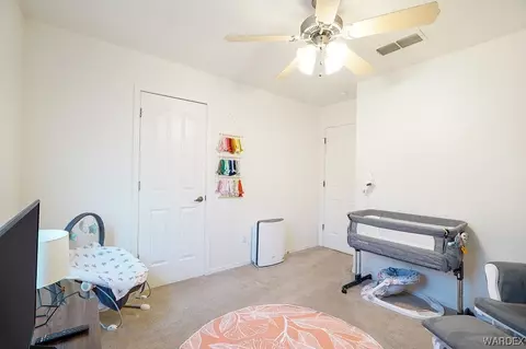 3766 E Suffock Ave, Kingman, AZ 86409 photo 21