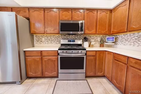 3766 E Suffock Ave, Kingman, AZ 86409 photo 13