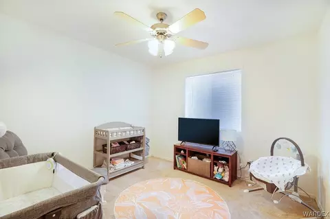 3766 E Suffock Ave, Kingman, AZ 86409 photo 20