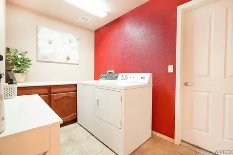 3766 E Suffock Ave, Kingman, AZ 86409 photo 14