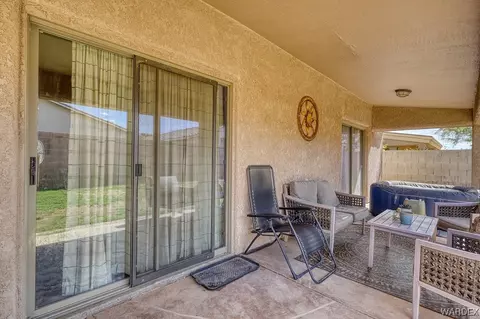 3766 E Suffock Ave, Kingman, AZ 86409 photo 25