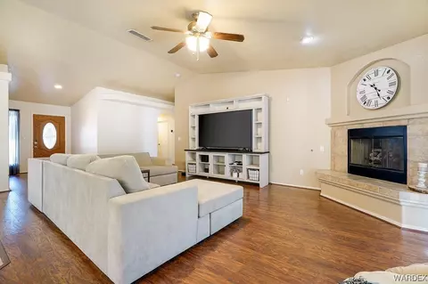 3766 E Suffock Ave, Kingman, AZ 86409 photo 7
