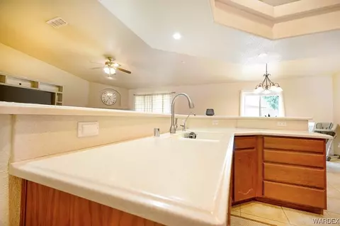 3766 E Suffock Ave, Kingman, AZ 86409 photo 10