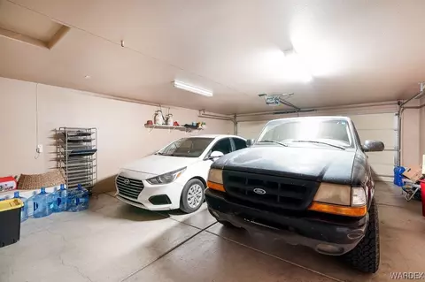 3766 E Suffock Ave, Kingman, AZ 86409 photo 31