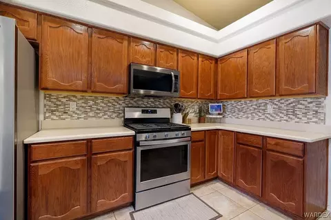 3766 E Suffock Ave, Kingman, AZ 86409 photo 12