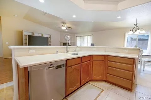 3766 E Suffock Ave, Kingman, AZ 86409 photo 11