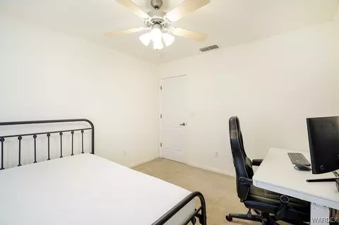 3766 E Suffock Ave, Kingman, AZ 86409 photo 22