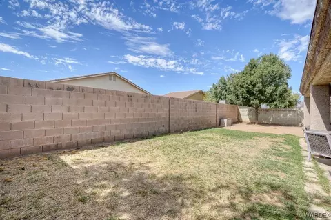 3766 E Suffock Ave, Kingman, AZ 86409 photo 27