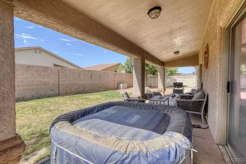 3766 E Suffock Ave, Kingman, AZ 86409 photo 29