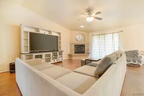 3766 E Suffock Ave, Kingman, AZ 86409 photo 6