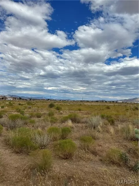 000 Benton, Kingman, AZ 86409