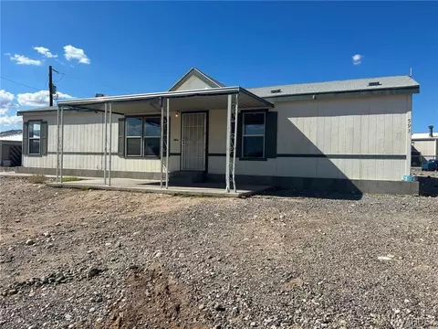 593 Malibu Ct, Bullhead City, AZ 86442