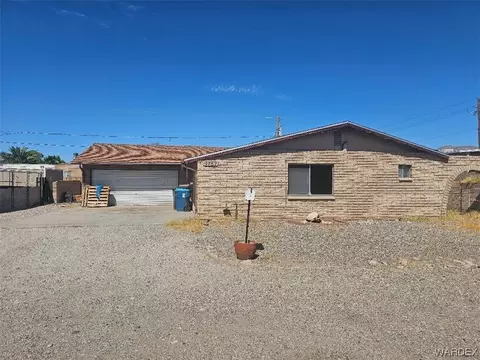 1757 Bluebonnet Blvd, Bullhead City, AZ 86442