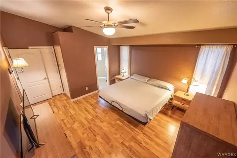 3828 E Packard Ave, Kingman, AZ 86409 photo 25