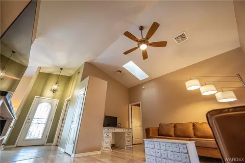 3828 E Packard Ave, Kingman, AZ 86409 photo 8