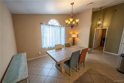 3828 E Packard Ave, Kingman, AZ 86409 photo 19