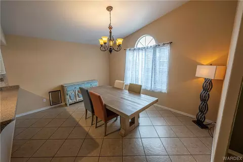 3828 E Packard Ave, Kingman, AZ 86409 photo 18