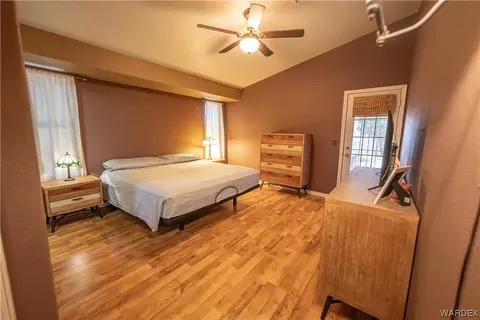 3828 E Packard Ave, Kingman, AZ 86409 photo 24