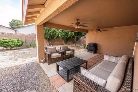 3828 E Packard Ave, Kingman, AZ 86409 photo 33