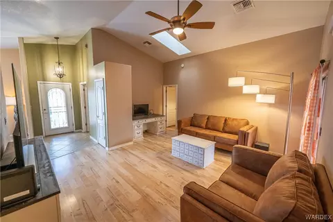 3828 E Packard Ave, Kingman, AZ 86409 photo 5