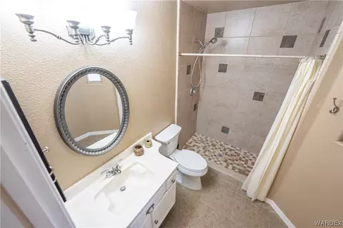 3828 E Packard Ave, Kingman, AZ 86409 photo 28