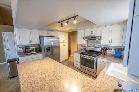 3828 E Packard Ave, Kingman, AZ 86409 photo 10