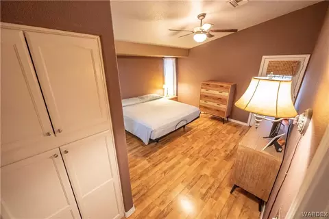 3828 E Packard Ave, Kingman, AZ 86409 photo 26