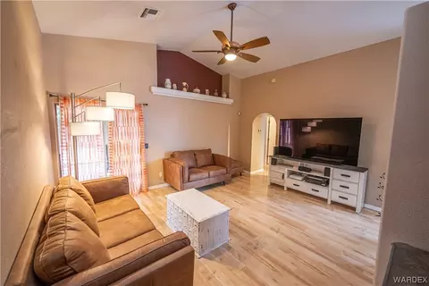 3828 E Packard Ave, Kingman, AZ 86409 photo 7