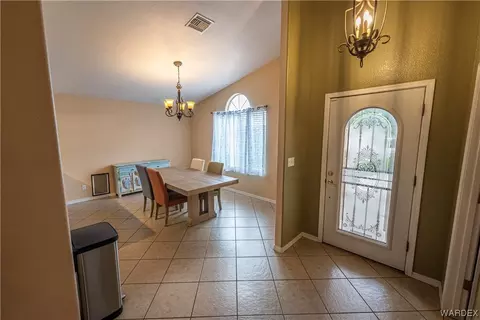 3828 E Packard Ave, Kingman, AZ 86409 photo 9