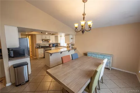 3828 E Packard Ave, Kingman, AZ 86409 photo 17