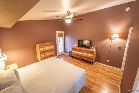 3828 E Packard Ave, Kingman, AZ 86409 photo 27