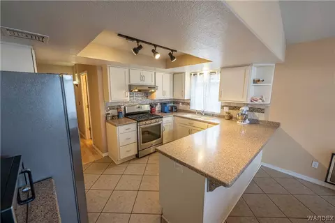 3828 E Packard Ave, Kingman, AZ 86409 photo 15